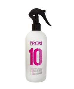 کرم مو پروکسی Proxy مدل 10in1 حجم 400 میلی لیتر