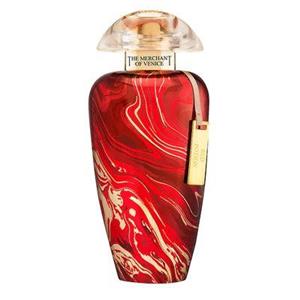 عطر یونیسکس رد پوشن د مرچنت آو ونیز