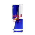 Red Bull نوشابه انرژی زا 250 میلی لیتر