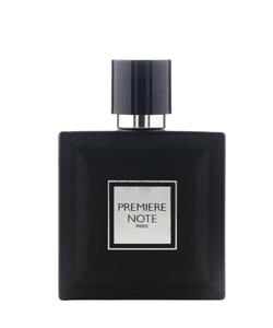 پرفیوم مردانه پریمیر نوت Premiere Note مدل BURBERRY LONDON M 