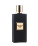 پرفیوم زنانه پریمیر نوت Premiere Note مدل GUERLAIN LA PETITE ROBE NOIR