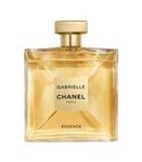 عطر و ادکلن شنل گابریل اسنس زنانه Chanel Gabrielle Essence