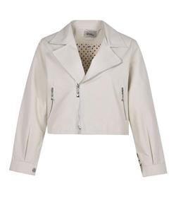 کت زنانه بادی اسپینر Body Spinner کد 7635