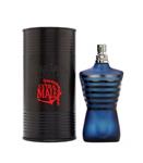 عطر و ادکلن مردانه ژان پل گوتیه اولترا میل اینتنس ادوتویلت Jean Paul Gaultier Ultra Male Intense EDT for Men