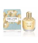 عطر و ادکلن زنانه الی ساب گرل آو نو شاین Elie Saab Girl of Now Shine EDP For Women