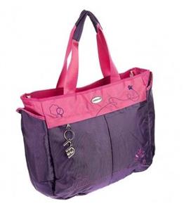 ساک لوازم کودک مادرکر Mothercare Diaper Bag