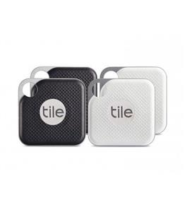 یابنده تایل پرو مخصوص لوازم شخصی Tile Pro Finder