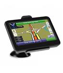 جی پی اس پریمکس Prymax GPS Navigation for Car