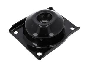 دسته موتور میخی کامیون ولوو FH/FM – FH500 دیزل تکنیک