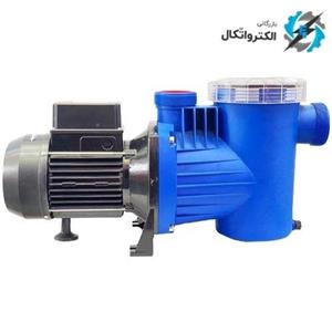 پمپ استخری پنتاکس مدل SMART/WINNER و MAGNUS4 (از ۱۰۰ متری تا ۱۰۰۰ متری)