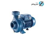 پمپ آب 4 اسب چهار اینچ دیزل ساز مدل DS/DST400-4 (تک فاز یا سه 