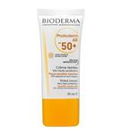 کرم ضد آفتاب و ضد لک اس پی اف 50 بیودرما BIODERMA