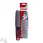 فرچه رینگ سوناکس SONAX Wheel Rim Brush