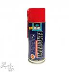 اسپری زنگ بر و ضد زنگ بایسون Bison Penetrant Spray مدل 6305979