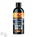 پولیش مایع فلزات اتوزول Autosol Metal Polish Liquid