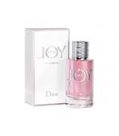 عطر و ادکلن زنانه دیور جوی ادوپرفیوم Christian Dior Joy EDP for women