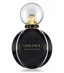 عطر و ادکلن زنانه بولگاری گلدیا رومن نایت ادوپرفیوم Bvlgari Goldea The Roman Night EDP for Women