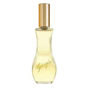 جورجیو ادو تویلت زنانه حجم 90 میل عطر اورجینال