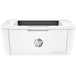 HP Laserjet Pro M15w Printer