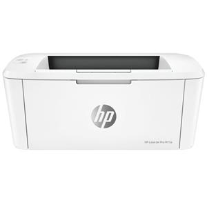 پرینتر لیزری مدل m15w اچ پی HP Laserjet Pro M15w Printer 