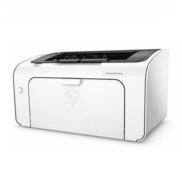 HP Laserjet Pro M15w Printer