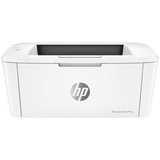 HP Laserjet Pro M15w Printer