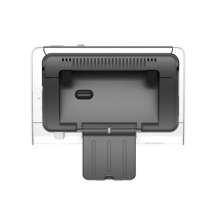 HP Laserjet Pro M15w Printer