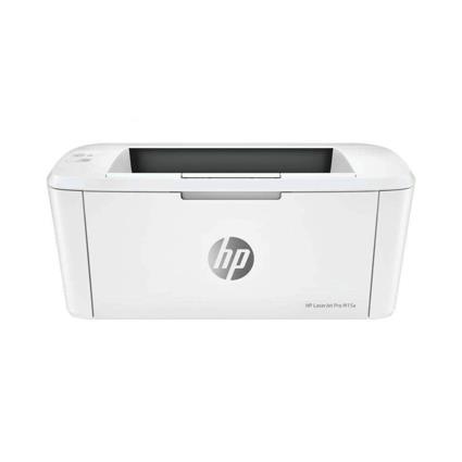HP Laserjet Pro M15w Printer