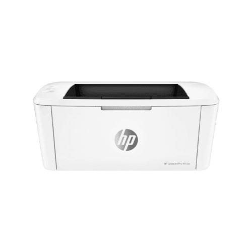 HP Laserjet Pro M15w Printer