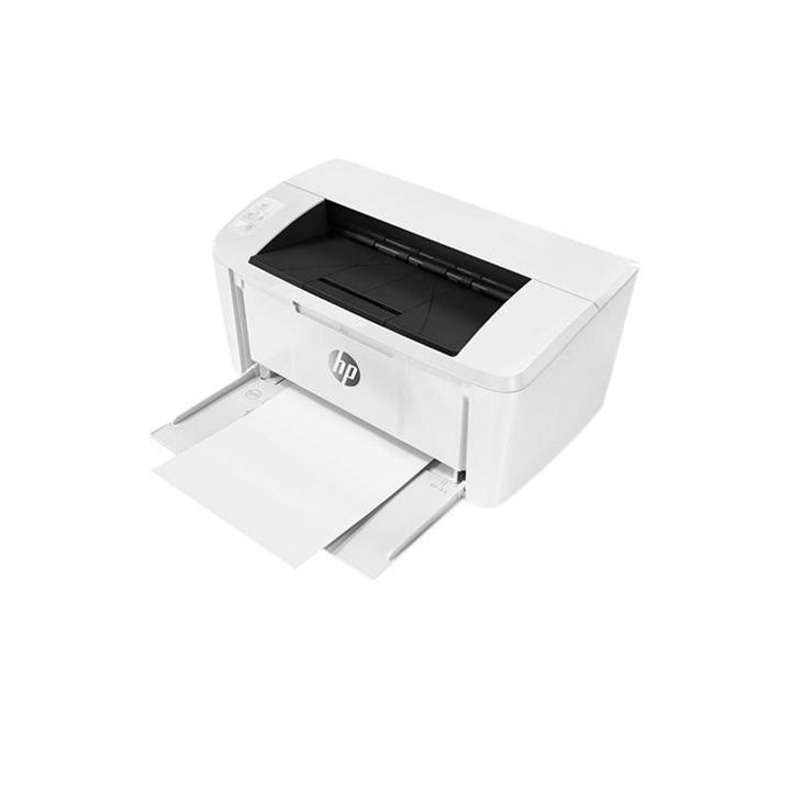 HP Laserjet Pro M15w Printer