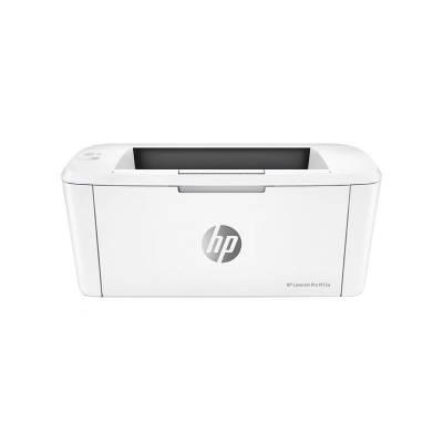 HP Laserjet Pro M15w Printer
