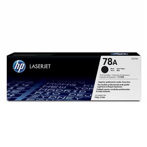 HP 30A Black Toner Cartridg طرح کارتریج لیزری 30a اچ پی مشکی 