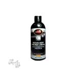 پولیش مایع چراغ خودرو اتوزول Autosol Headlight Polish Liquid