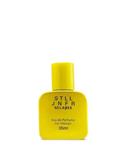 عطر جیبی زنانه اسکلاره Sclaree مدل STLL JNFR حجم 35 میلی‌لیتر