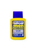 افترشیو اسکلاره Sclaree مدل Skin Protect حجم 150 میلی‌لیتر