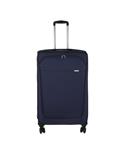 چمدان نیلپر توریستر Nilper Tourister کد NTLS111S