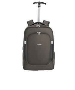 کوله پشتی مسافرتی چرخ‌دار نیلپر توریستر Nilper Tourister کد NTLB113