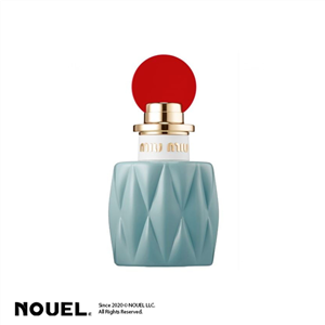 ادکلن میو میو زنانه | Miu Miu Eau De Parfum for Women