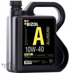 روغن موتور بیزول 5 لیتری BIZOL Allround 10W-40