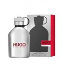عطر و ادکلن مردانه هوگو بوس هوگو آیسد ادوتویلت Hugo Boss Hugo Iced edt for men
