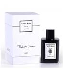 عطر و ادکلن مردانه روبرتو ویزاری پور هوم ادوتویلت Roberto Vizzari Pour Homme EDT for Men