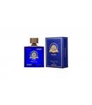 عطر و ادکلن مردانه روبرتو ویزاری بلو کندل ادوتویلت Roberto Vizzari Blue Candle EDT For Men