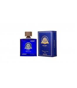 عطر و ادکلن مردانه روبرتو ویزاری بلو کندل ادوتویلت Roberto Vizzari Blue Candle EDT For Men