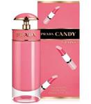 عطر و ادکلن زنانه پرادا کندی گلاس Prada Candy Gloss For Women