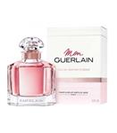 عطر و ادکلن گرلن مون گرلن فلورال زنانه Guerlain Mon Guerlain Florale