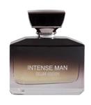 عطر و ادکلن مردانه فراگرنس ورد اینتنس من دلوکس ادیشن ادوپرفیوم Fragrance World Intense Man Deluxe Edition EDP FOR MEN