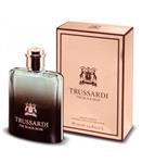 عطر و ادکلن زنانه و مردانه تروساردی بلک روز ادوپرفیوم Trussardi The Black Rose EDP for women and men