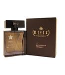 عطر و ادکلن مردانه دیوایز ناسوماتو Diviz Nasomatto For Men 