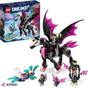 لگو دریمز کد 71457