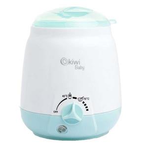 گرم کن شیشه شیر کیوی مدل Kbaby-57